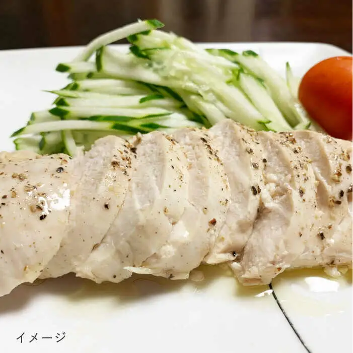 【お中元対象】糸島 ねぎ油 & つーぷ ギフト セット 《糸島》 【Carna】 [ALA025]