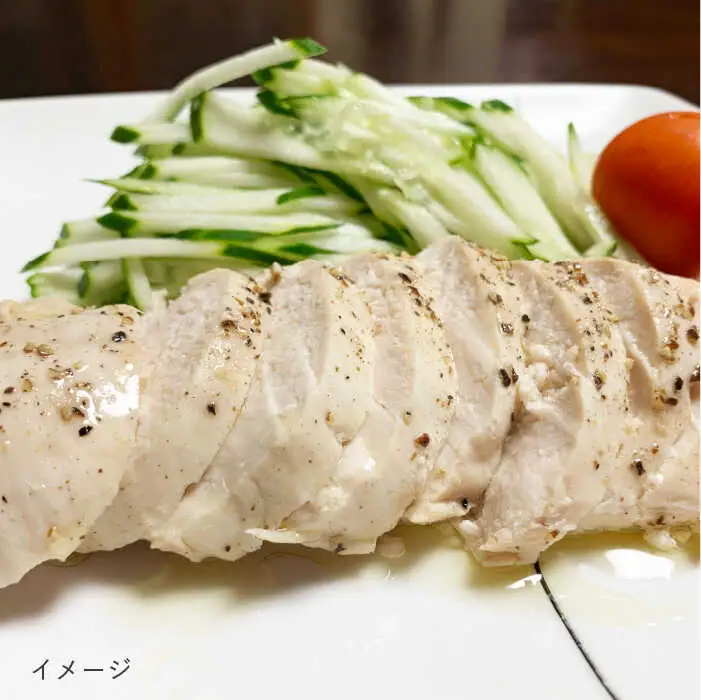 糸島 ねぎ油 ＆ つーぷ セット 《糸島》 【Carna】 [ALA026]