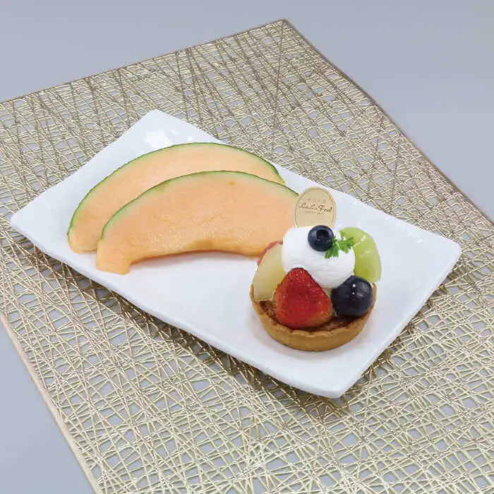 【波佐見焼】釉変わり御膳 長 角皿 3客揃 食器 皿 【不二商店】 [UC16] 波佐見焼