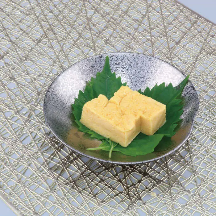 【波佐見焼】ゴールド・プラチナ 小鉢 2客セット 食器 皿 【不二商店】 [UC17] 波佐見焼