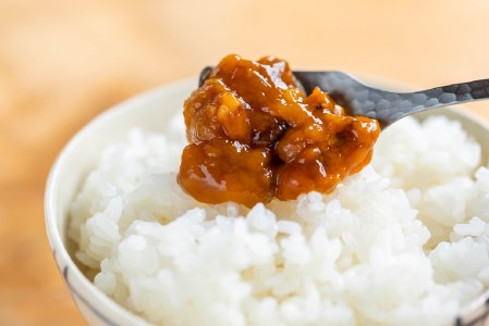 北海道産 うに ひと汐漬け 瓶入り 70g