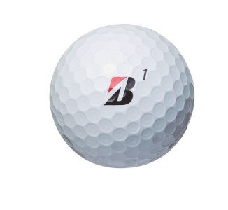 ブリヂストンゴルフボール [22TOUR B XS]《色：コーポレートカラー》3ダースセット [1517]