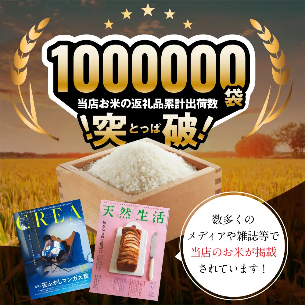 「令和7年産」北海道産ななつぼし10kg(5kg×2)【特Aランク】米・食味鑑定士監修＜最短翌日発送＞【1606019】