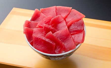 まぐろ 南まぐろ 赤身 切り落とし 1kg 刺身 まぐろ