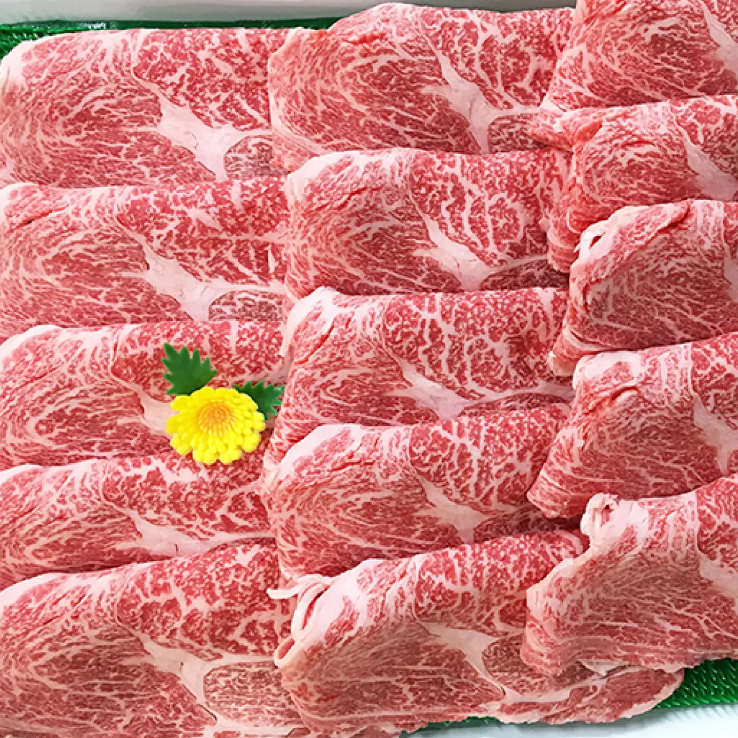 【6回定期便】五島牛 ロース600g（焼肉用/すき焼用） 五島市/ニク勝[PBF017]  やきにく 焼肉 すきやき 牛肉 牛 にく ロース 国産 冷凍