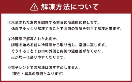 博多和牛 ヒレ ステーキ 200g×5枚 合計1kg