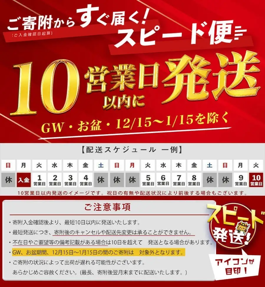 鹿児島県産うなぎ 蒲焼 名水慈鰻 6尾 (計840g以上) c0-147