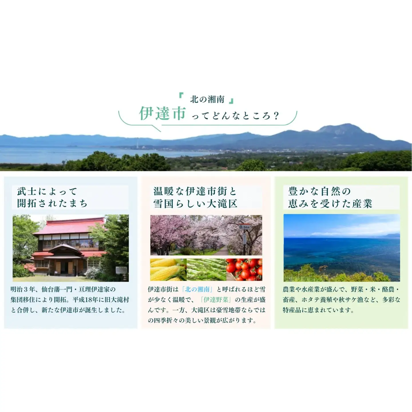 [5525-0140]北海道伊達・ヒラオカ味付ジンギスカン　300g×2袋