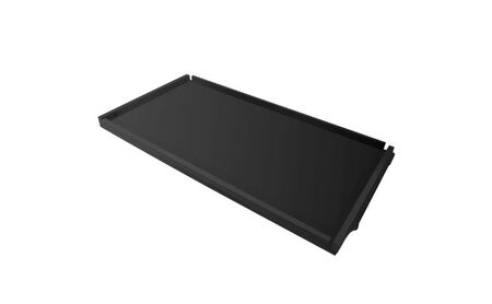 カーゴトレイ ダイハツ 300系 ハイゼット カー用品 カーゴトレイ