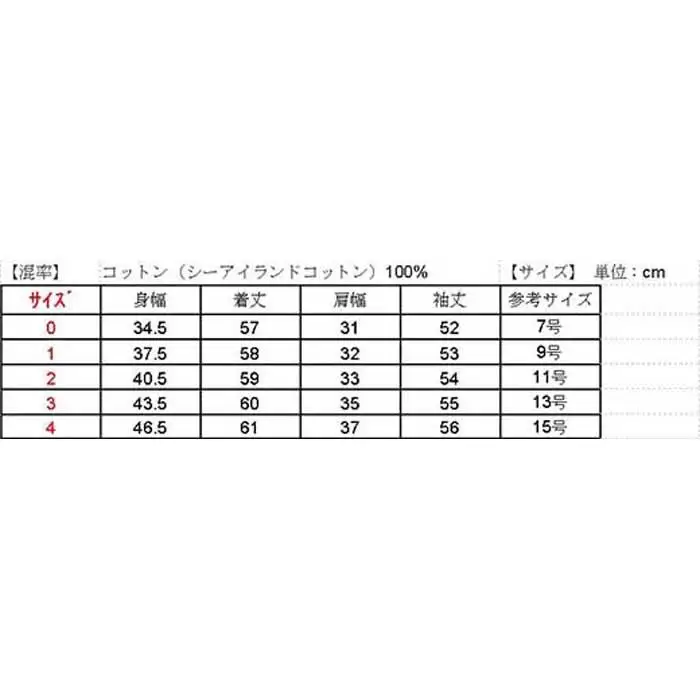 NUONE海島綿Vネック9分袖プルオーバー　ライトブルー 3(13号)
