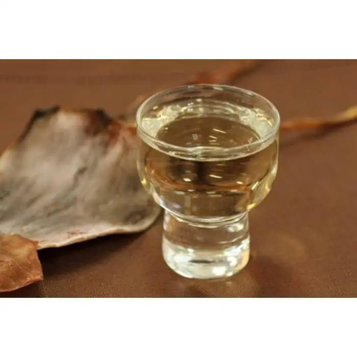 「日本城」純米大吟醸酒と純米吟醸酒「根来」720ml飲み比べセット ［TM236］