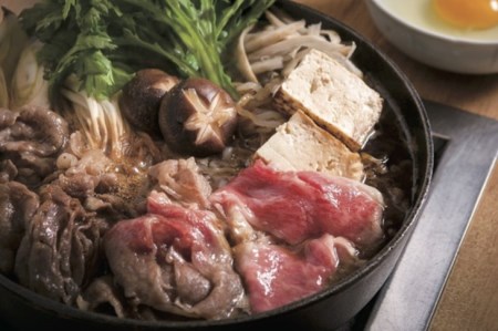 亀岡牛 牛肉切り落とし 600g 牛肉切り落とし
