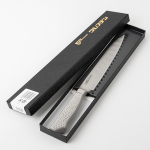 グレステンナイフ 018TM 刺身包丁 包丁 一体型 ステンレス キッチン キッチン用品 調理器具 