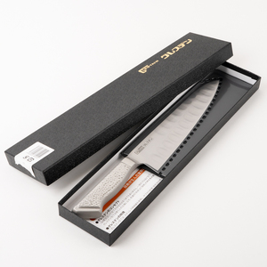 グレステンナイフ 721TM 包丁 一体型 ステンレス キッチン キッチン用品 調理器具 