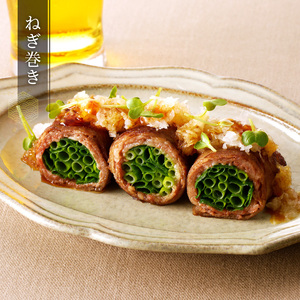 近江牛焼肉　500ｇ・近江牛切り落とし　300ｇ  日本三大和牛 近江牛 焼肉 国産牛 霜降り 産地直送  ブランド和牛 近江牛 AK-0005