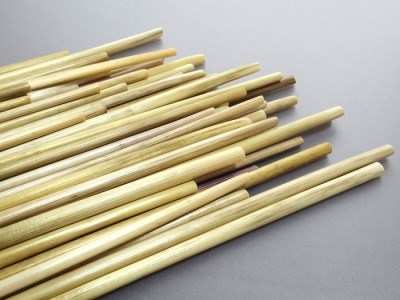 大麦ストロー「すとろーている」、ケース入り３色セット（茶・桃・空）天然素材 エコ ストロー 大麦 すとろーている ケース入り 選べる 栽培期間中農薬不使用 SDGs 土に還る 脱プラ 脱プラスチック インテリア おしゃれ 環境保全 人気 自然 CC-0001