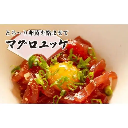 【 マグロ 】 キハダマグロ 訳あり 1kg