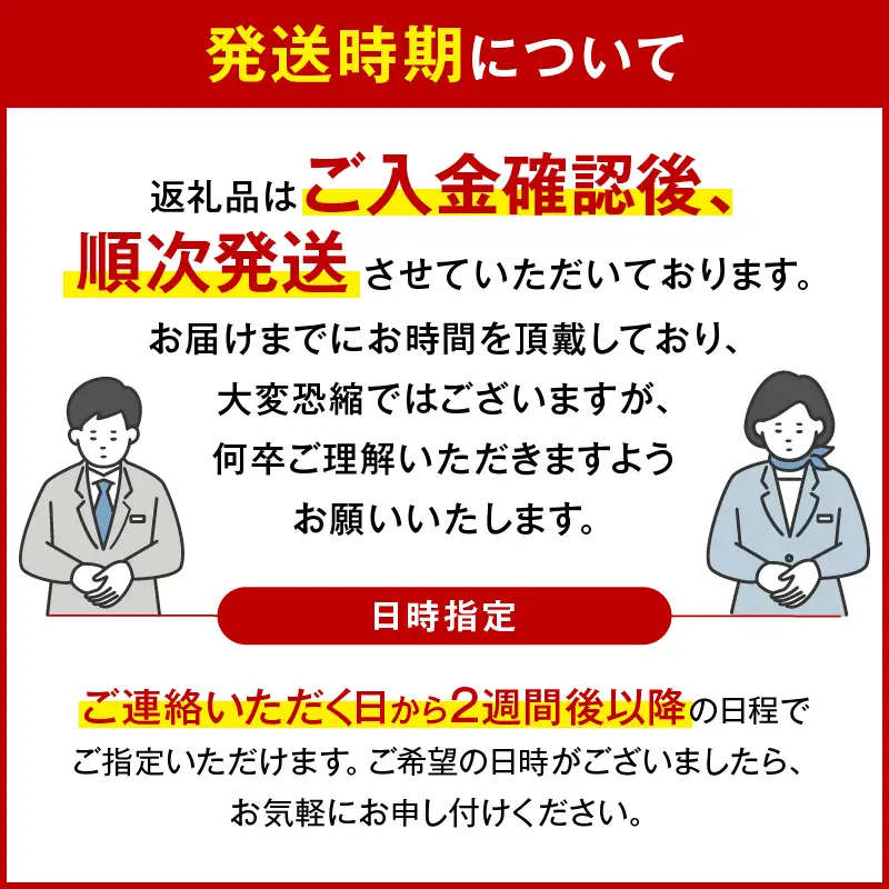 日時指定OK！本日のお野菜セット （大サイズ/約15～17種） 4人以上用 / 野菜 朝どれ 有機栽培 産地直送 新鮮 旬 詰め合わせ サラダ 果物 きのこ類 やさい 送料無料 【オーガニックのまち 宮崎県綾町】_A0053-009