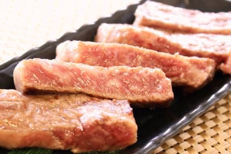 A4A5等級 黒毛和牛 綾牛プラチナプレミアム 詰め合わせ ステーキ 焼肉 小間切れ バラ ロース もも_A0013-021