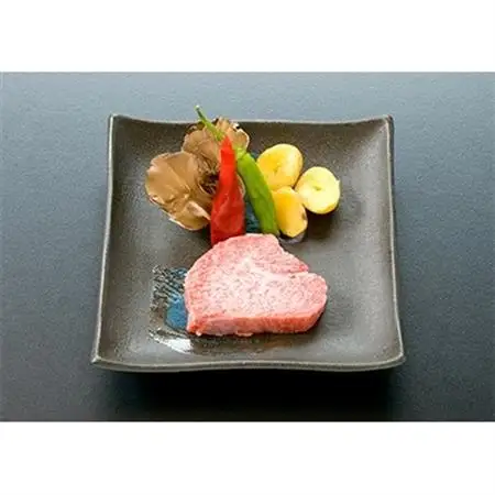 赤見温泉ホテル一乃館　個室食事処で3時間滞在+季節のコース料理　日帰りペアチケット_旅行券・チケット 食事券  _【1115761】