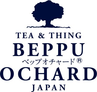 BEPPU OCHARD（ベップ オチャード）しいたけ茶35g入 5袋セット_B079-009