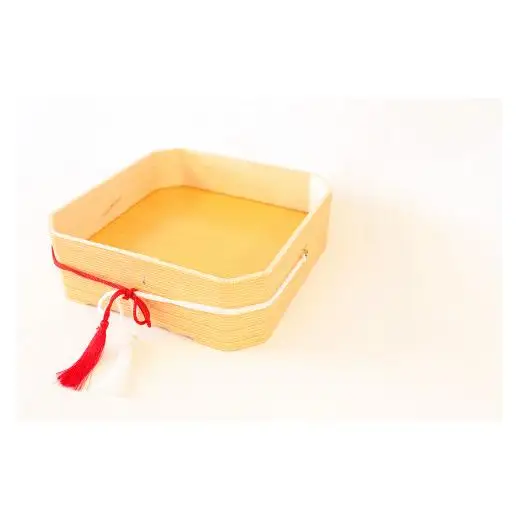 料理折10個セット