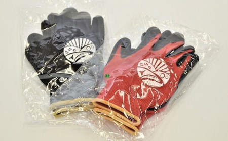 優待券 東松山市化石と自然の体験館 手ぶらで発掘セット 1名分 | 優待券 化石