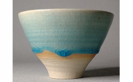 酒器 水粒・梅酒碗 | 酒器