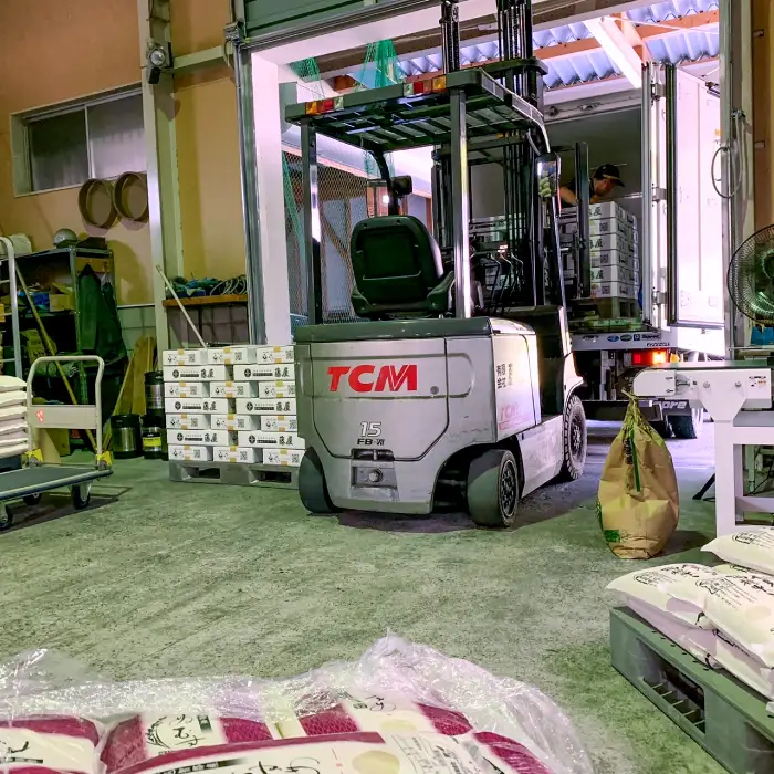 〈先行予約〉新米 令和6年産 美郷町産コシヒカリ 白米 10kg【お米 10kg 1袋 精米 ブランド米 米 こしひかり お米 先行予約 2024年産】