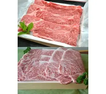 【6回定期便】牛肉 京の肉 頒布会Ａコース 牛肉