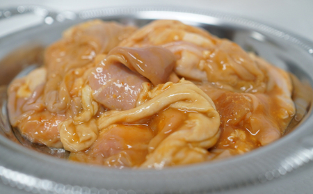 味付け 生モツ等 もち豚 加工品 詰め合わせ セット お肉 豚肉 ロース 惣菜 冷凍 餃子 もつ