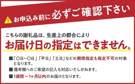 牡蠣 冷凍 むき身 1kg 備前市日生産牡蠣