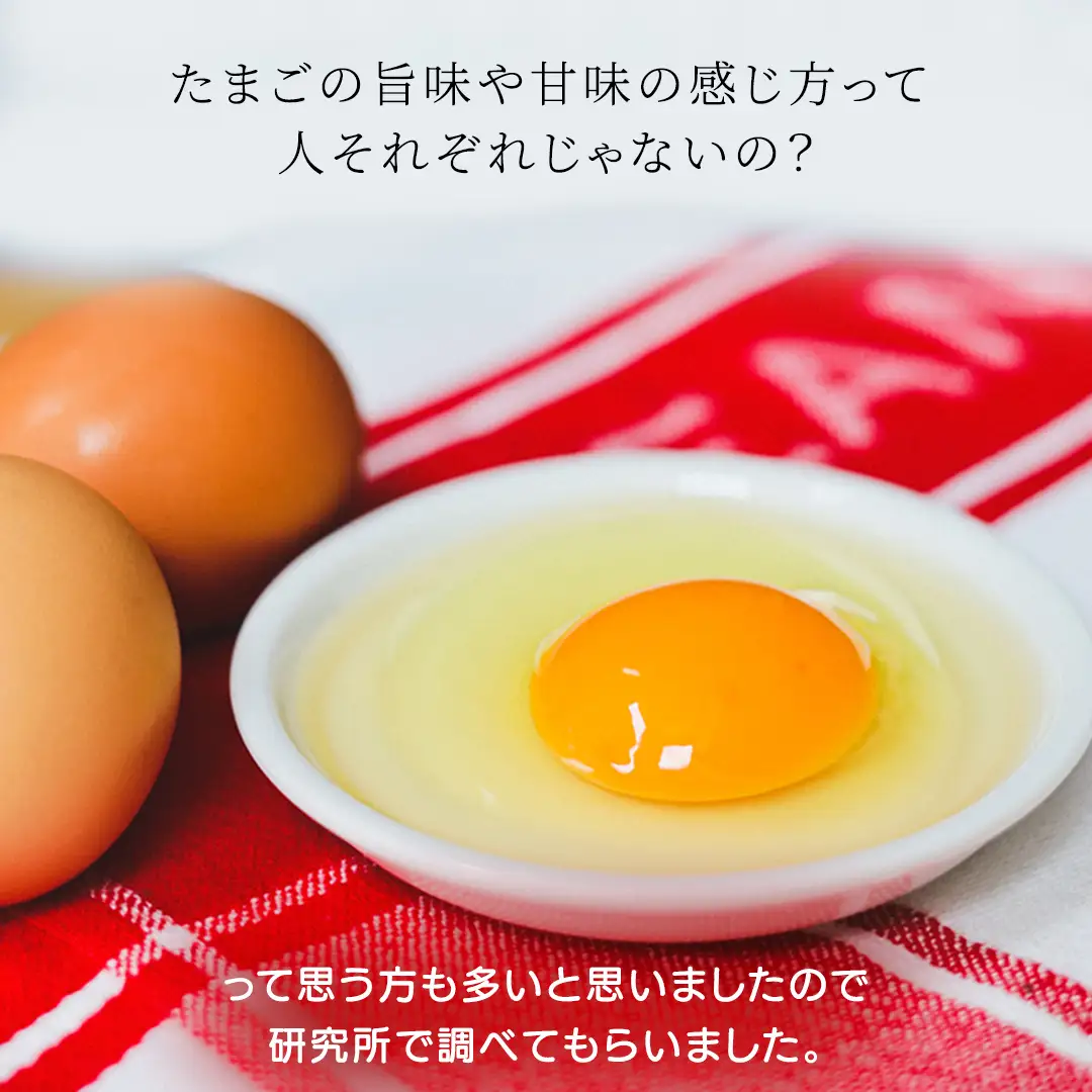 【卵 定期便6か月】純国産鶏「もみじ」平飼い卵 30個×６回 (AJ025)
