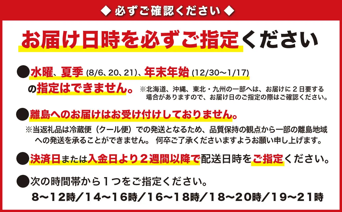  旬のお刺身盛合わせ 【 新鮮 活〆 】 産地直送 旬の魚 旬の鮮魚 鮮魚 刺身 さしみ盛合せ 三重県 尾鷲市 UO-31