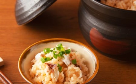 鯛 専門店 めでたい屋 の 焼き真鯛のアラをたっぷり使った 鯛だしつゆ　尾鷲市 　ME-106