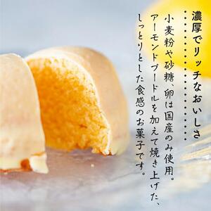 レモンケーキ 10個入り
