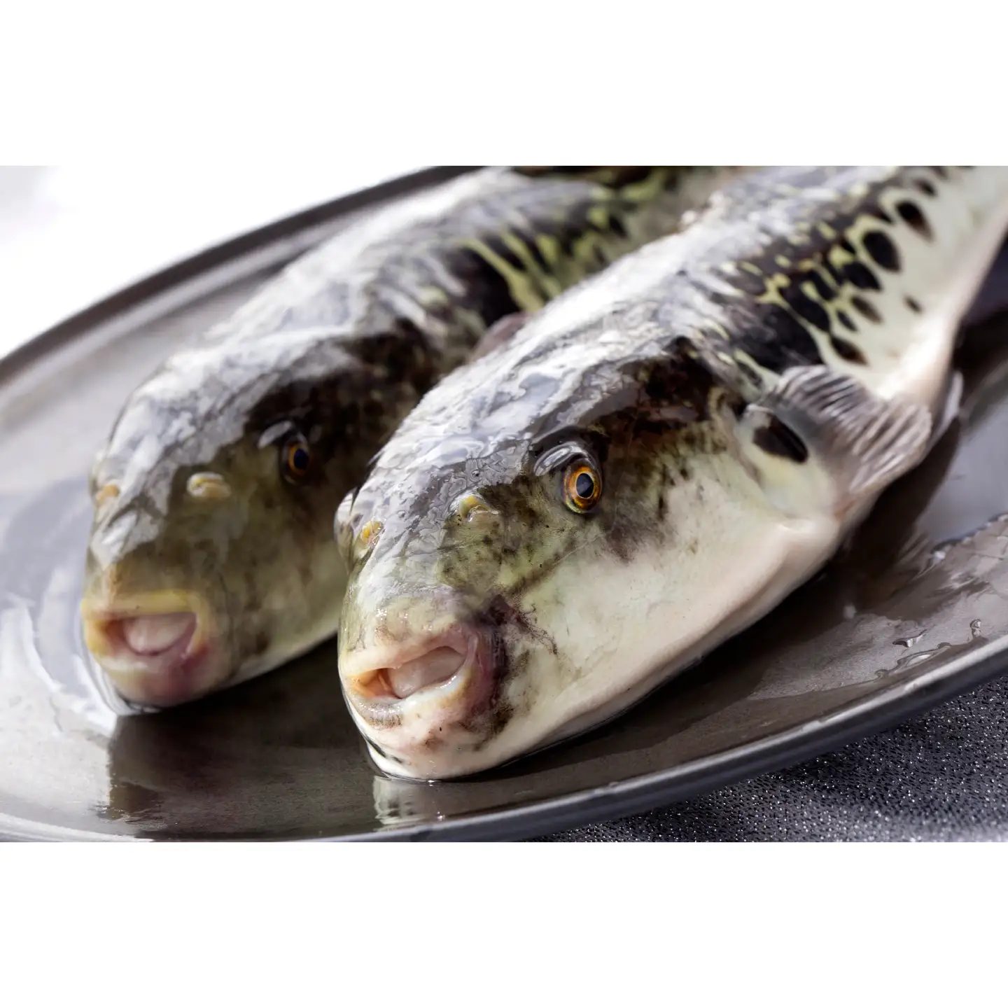 ふくめしの素（2合用　2～3人前）
