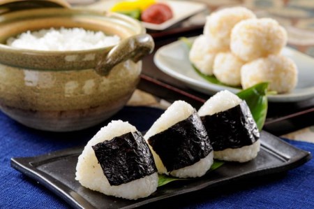 令和5年産 米 10kg 京都丹波産 コシヒカリ 白米＜JA京都 たわわ朝霧＞ 発送に合わせて精米