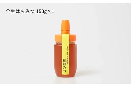 梅干し ハチミツ梅 生はちみつ 女将の梅づくし 《壱岐市》【平山旅館壱岐もの屋】[JAI006] 25000 25000円 のし プレゼント ギフト 冷蔵配送 九州