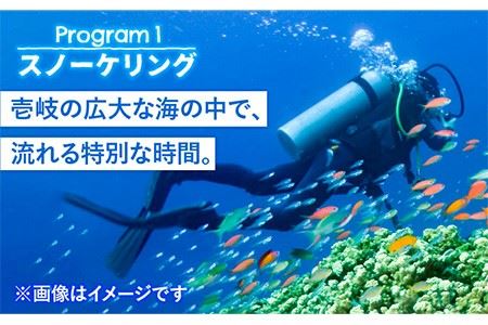 アイランド・マリン・リトリート（1泊2日） 《壱岐市》【壱岐イルカパーク＆リゾート】[JBF007] 150000 150000円 15万円 九州