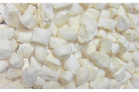 昔ながらの手作り 白飴 20袋入り [JDB086] 飴 お菓子 キャンディー 菓子 アメ 10000 10000円 九州