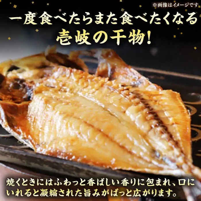 干物詰め合わせ（梅） [JDR001] 干物