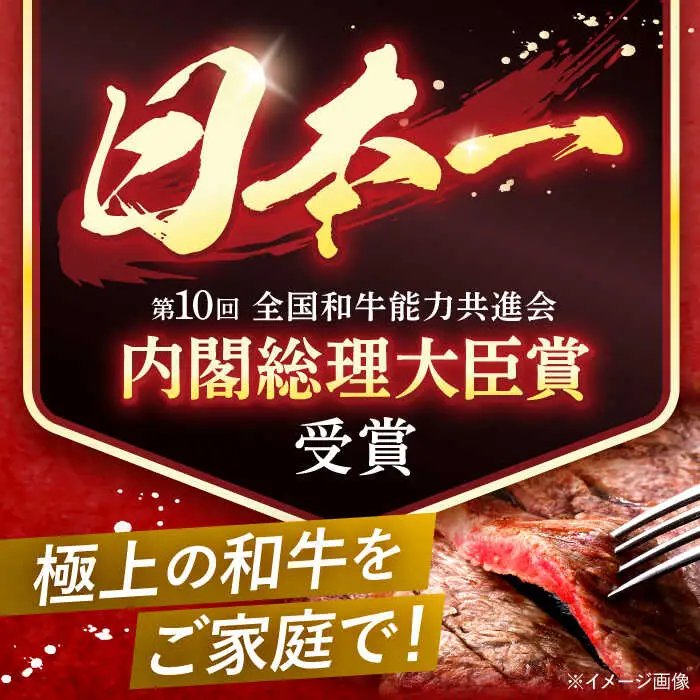 【全3回定期便】 長崎和牛 A5ランク 特選ロース 極厚焼肉 700g / 焼き肉 牛肉 ぎゅうにく 牛 和牛 国産牛 ロース タレ タレ付 A5 / 諫早市 / 焼肉おがわ [AHCD018]