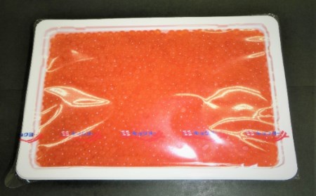 冷凍いくら醤油漬け　500g　【04203-0504】