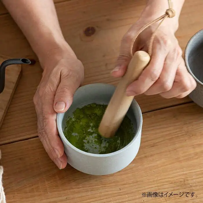 美濃焼】茶々擦々 茶器 曙【晋山窯ヤマツ】【TOKI MINOYAKI返礼品