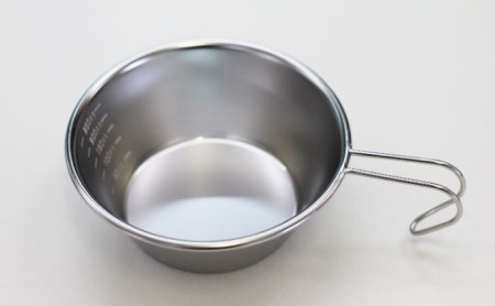 GFフードテーブル　キャンプ　ペット用品　ごはん台 雑貨 日用品 