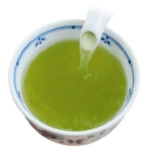 静岡銘茶三撰 『薮北天下一×2袋』 『山峡の里×2袋』 『旬香×1袋』 詰め合わせ