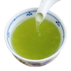 『沼津ブランド認定茶 熟うま』 100g袋入り×8袋　詰め合わせ 沼津