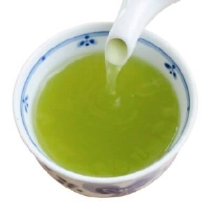 『沼津ブランド認定茶 熟うま』 100g袋入り×4袋 詰め合わせ 沼津