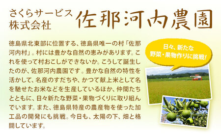 すだち発泡入浴料 15袋入り  |入浴剤